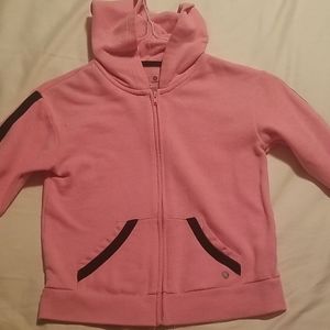 💕🖤 2 for  $10 💕🖤